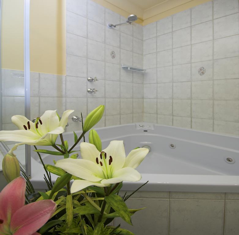 Victoria Hotel Strathalbyn Zimmer foto
